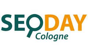 Logo Seo-Day Cologne