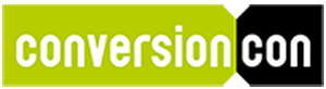 Logo Conversioncon