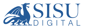SISU digital Agentur für Webanalyse und datengetriebenes Marketing